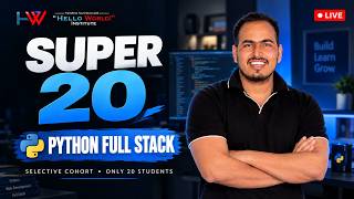 super 20 batch first class ( basic coding intro  and maths ) News