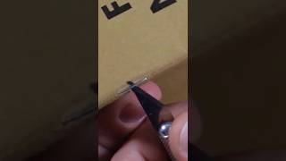 Famous Field Notes Customization! Profile