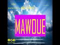 King raymondo ft juleson  mawou audio officiel