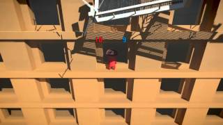 Fps-Test-Gtx770-Gang Beasts