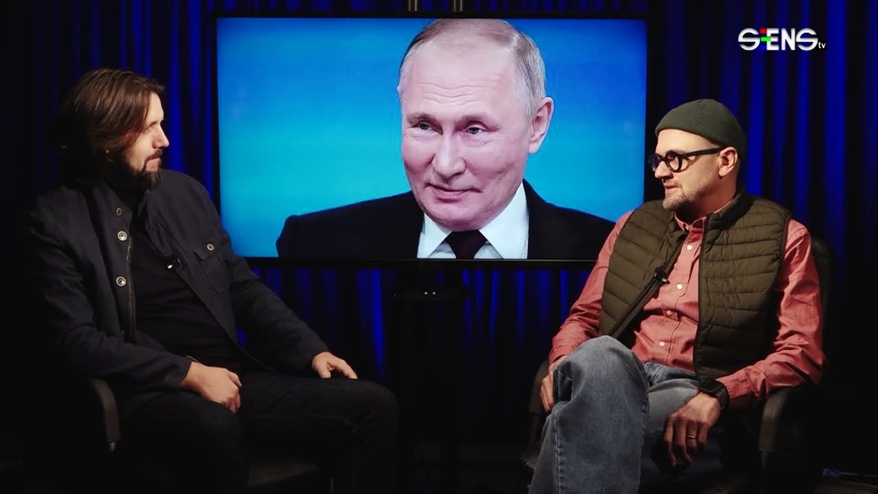 Kaja Kallas irită Kremlinul cu adevărul istoric! Țările invadate de Rusia în ultimii 100 de ani