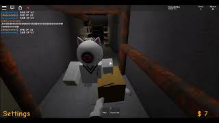 Roblox Delicious Consumables Simulator How To Get Box Man Suit Youtube - youtube roblox delicious consumables simulator beanos Roblox Delicious Consumables Simulator How To Get Box Man Suit Youtube - roblox delicious consumables simulator beanos