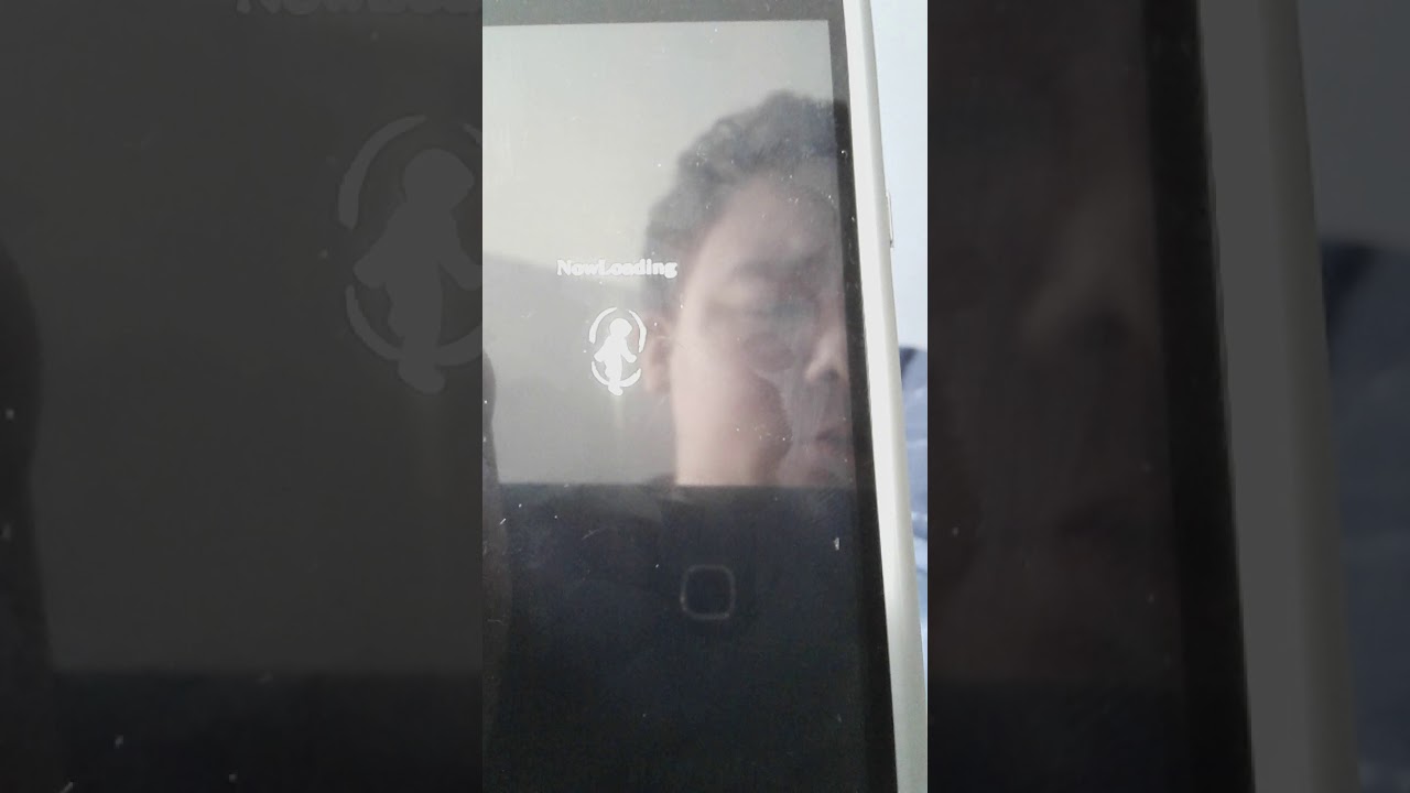 Naruto blazing new 7 star event gameplay