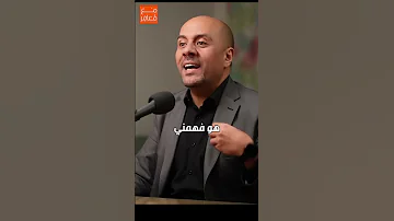 الإسلام والحضارة د إبراهيم السكران مع معافر رمزي عبدالعزيز خضر إبراهيم السكران المسلمين 
