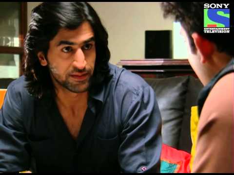 Adaalat : 199 KD Ka Mahayudh - Episode 199 - 23rd February 2013