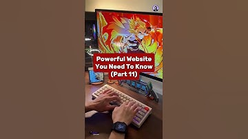 Your Ultimate PDF Toolkit | Free Tools to Edit, Merge, Convert & More #pdf #pdfeditor #aitools