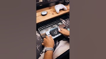 Anker select 4 GO #anker #soundcore #speaker #minispeaker