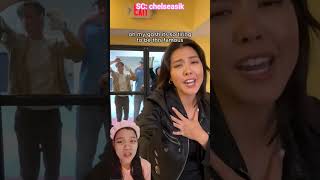 Download Lagu halu di kira banyak yang suka‼️chelseasik#remix #trending #fypシ #shortsvideo MP3 Download Lagu halu di kira banyak yang suka‼️chelseasik#remix #trending #fypシ #shortsvideo MP3
