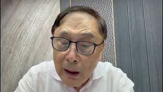 【談股藺經】2025-10-03  港股從四年高位回落｜藺常念｜菠蘿包工作室 BoLoo Finance
