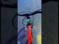 #fitness #growfitness #viral #motivation #cycling