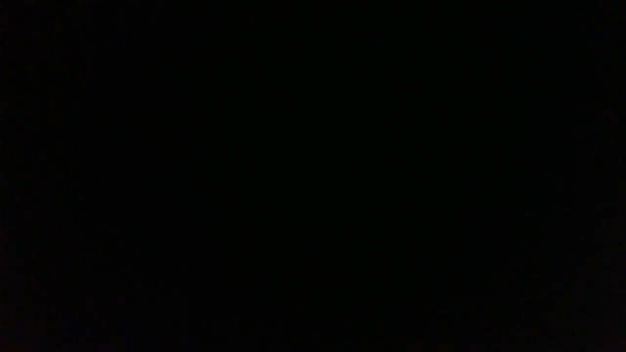 The Learning Journey Early Learning Melody Panda