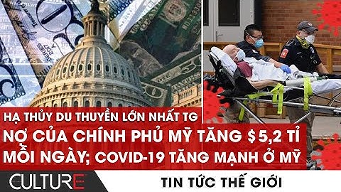 Hành trình xuyên Đại Tây Dương của Hà Lan Mỹ 2024