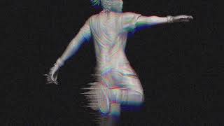 Dustycloud - Move