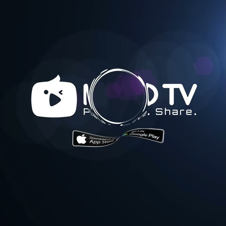 G HUYA nimotv V012201 1X1 WXR