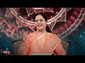 Rangi Re Rangi Re | Bhajan | Devotional Song |Anandmurti Gurumaa Mp3 Song