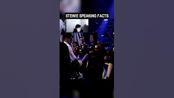 Full video on YouTube @vitalcs2 #cs2 #counterstrike #csgo #donk #faze