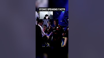 Full video on YouTube @vitalcs2 #cs2 #counterstrike #csgo #donk #faze