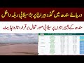 Flood at Guddo Barrage 17 August 2022