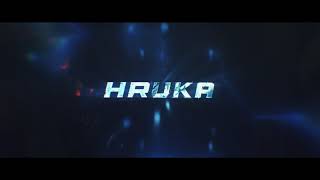 Haruka | By Scrili ft. @hinexxxxxx [C4D]