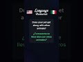 8 Spanish Pets Phrases