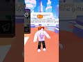 pls guys in begging i dont have that much robux plsss guys any donos make me so happy