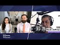 How to source real estate investment opportunities