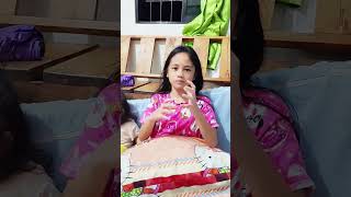 #SignLanguage #deafsignlanguage #deafcommunity