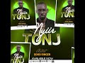 Nyiir Tonj By Good Singer Music 2026 Traditional Nyiir Tonj By Good Singer Music 2026 Traditional
