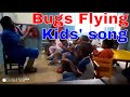 Butterfly Ladybug Bumblebee Super Simple Songs mp3