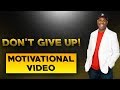 NOBODY CAN STOP YOU! - Life and Study Motivation