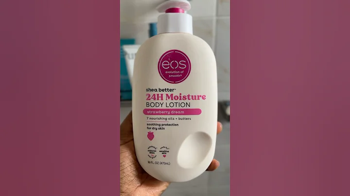 Shower routine 🚿🌸 #shorts #bodycare #aesthetic #skincare