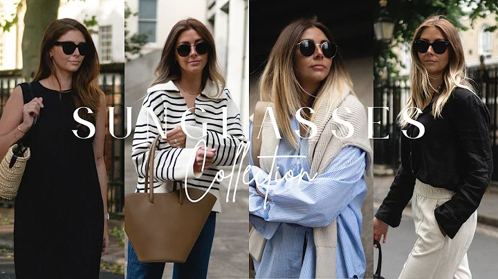 Designer Sunglasses Collection | Celine, Ray-Ban