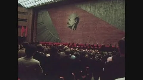 News Item (d6ad1b83-a26c-8067-c787-cef3a0eac50e)