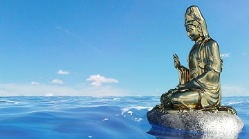 Raise Your Vibrational Energy: Subliminal Messages + Isochronic Tone