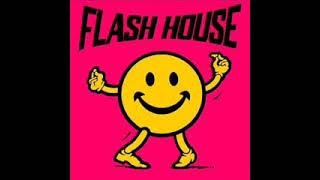 flash house