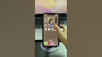 Cách nghe nhạc youtube khi tắt màn hình   #iphone #tao247 #danang #iphonedanang