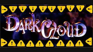 Dark Cloud DUEL (Extended)