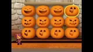 Nick Jr Boo Month promo (October 2012)