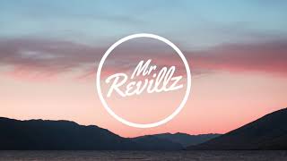 Max Oazo, CAMI - What Is Love