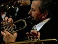 Capture de la vidéo P.i.tchaikovsky: The Maid Of Orleans" - A.lazarev - Act 1 & 2