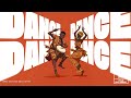 Oyije Oba Reengy Dance Lamb Culture Collective mp3