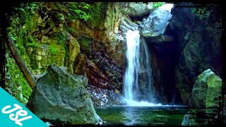 These 3 hidden swimming holes are tough to get to, but worth hiking
the top of some beautiful waterfalls in southern california near los
angeles. t...