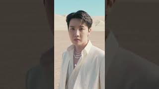 #BTS #방탄소년단 'Yet To Come (The Most Beautiful Moment)' Official Teaser - 제이홉 (j-hope)