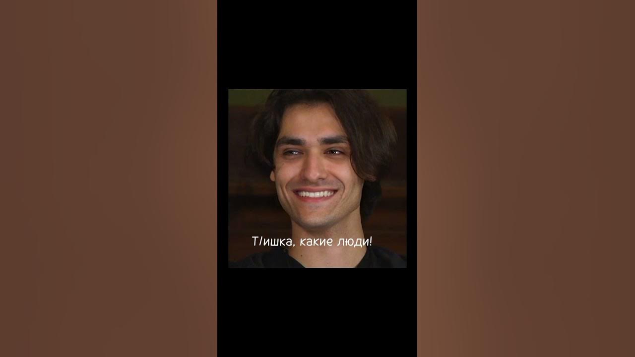 Фанфики с димой матвеевым и т и. Фанфики с димой матвеевым и т и. Фанфики с димой матвеевым и т и. Фанфики с димой матвеевым и т и. Фанфики с димой матвеевым и т и.