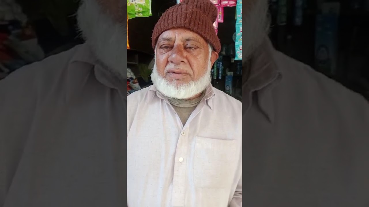 تاریخ قلعہ کالر والا تحصیل پسرور ضلع سیالکوٹ 