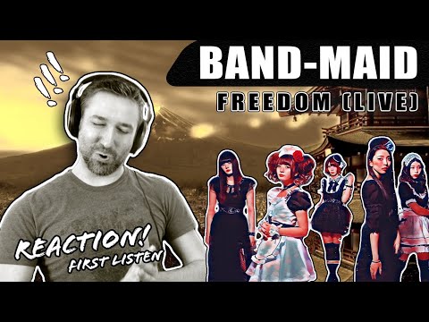 Songwriter REACTS to