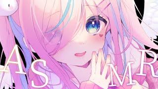 イル_フローラの配信のサムネイル画像