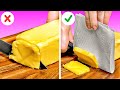 Useful Cooking Tips You&#39;ll Be Glad To Know