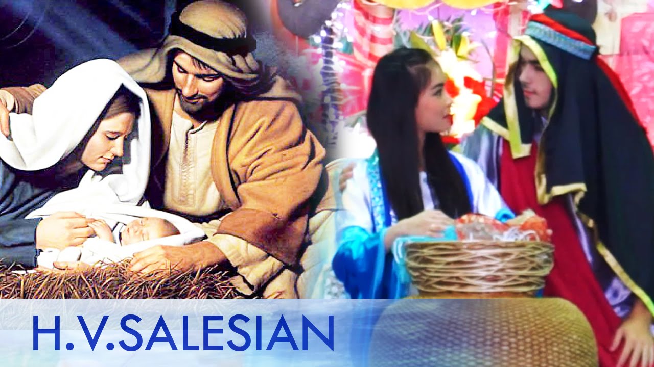 การแสดงชุด 