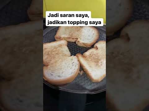 Video: 5 Cara Memasak Steak Sirloin Teratas